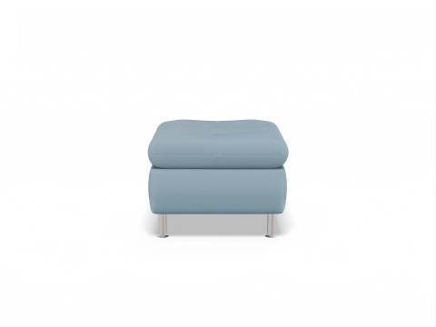 Hocker 60x60